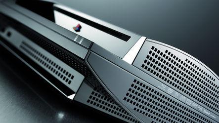 Sony PlayStation 3